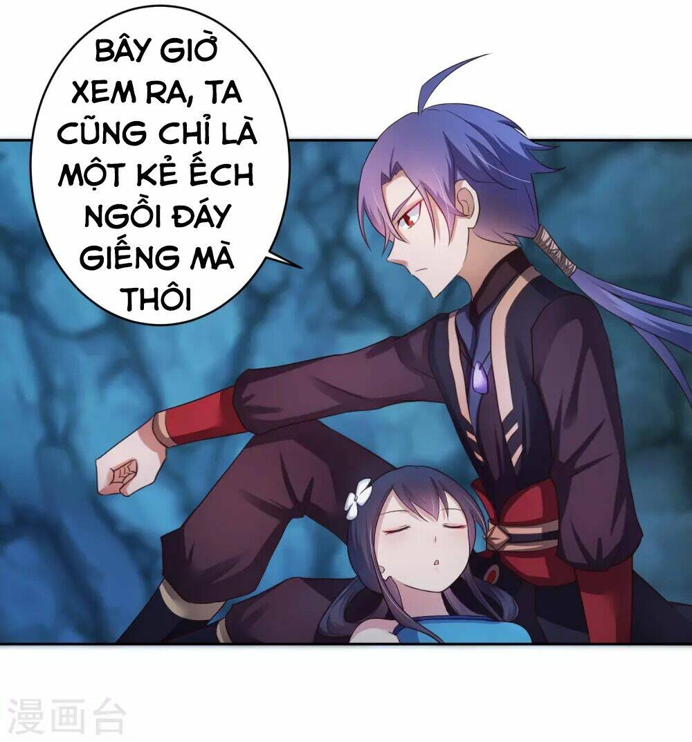 page_5.jpg