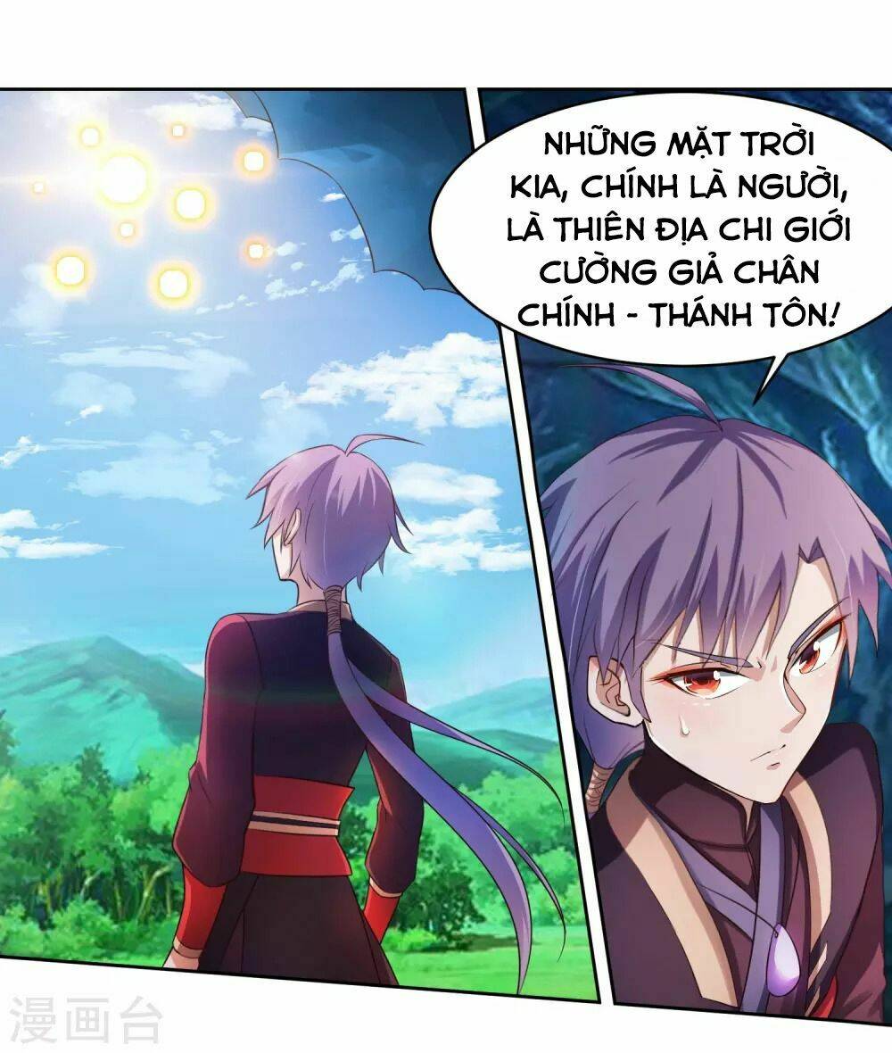 page_9.jpg