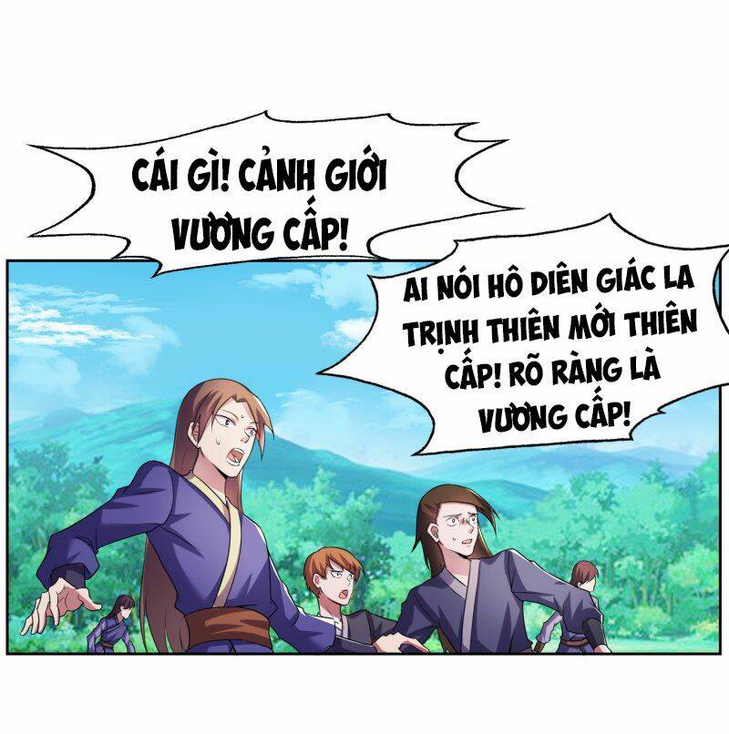 page_14.jpg