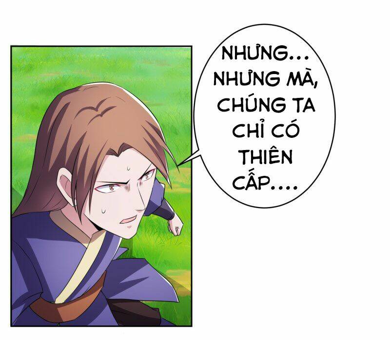 page_17.jpg