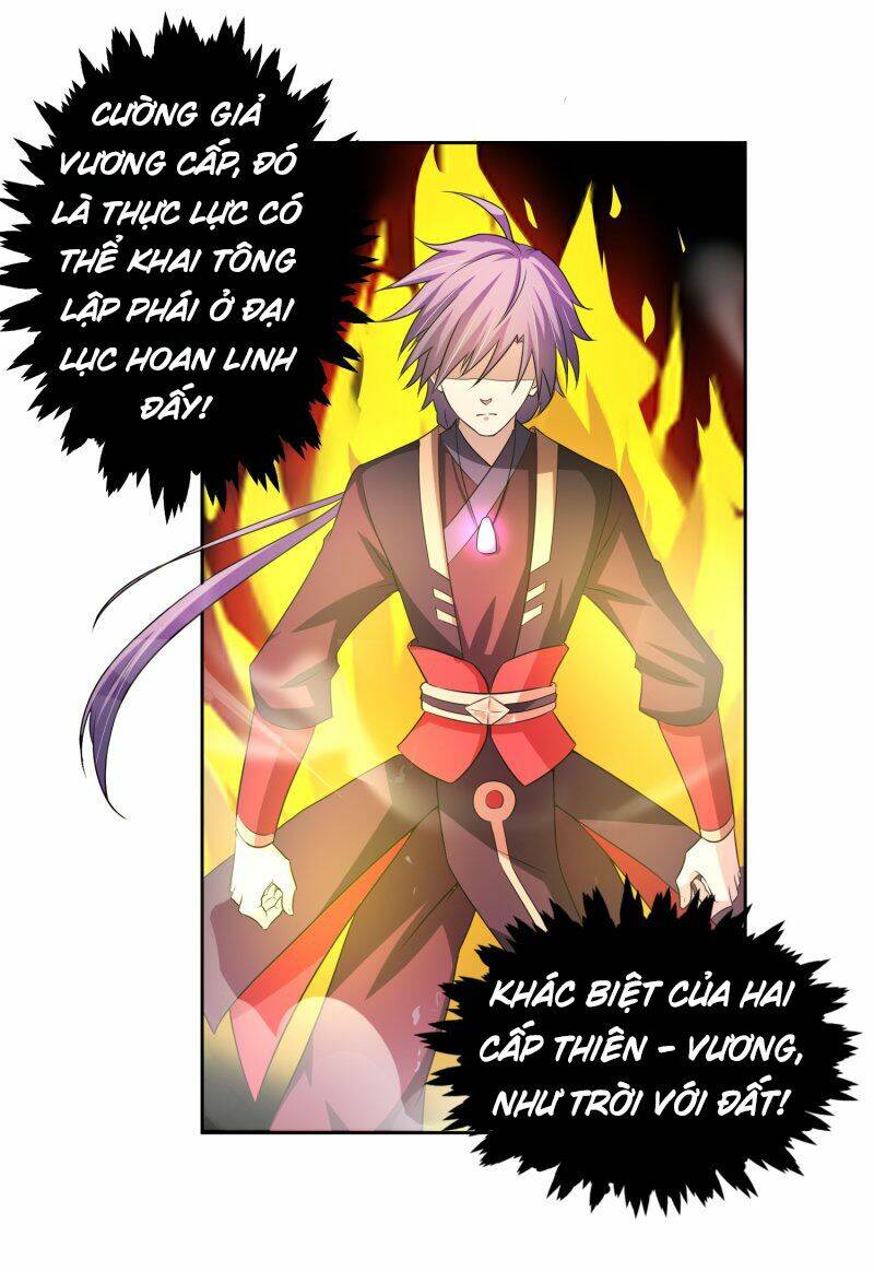 page_18.jpg