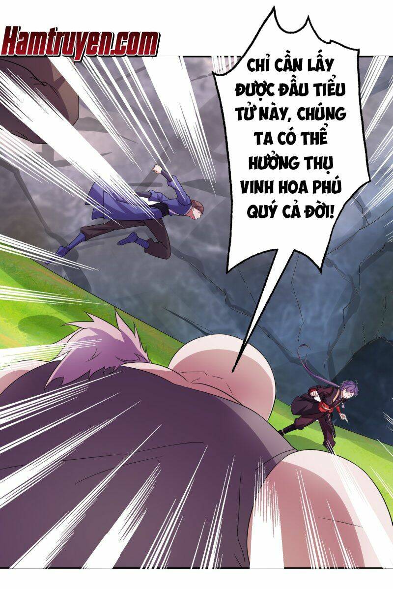 page_22.jpg