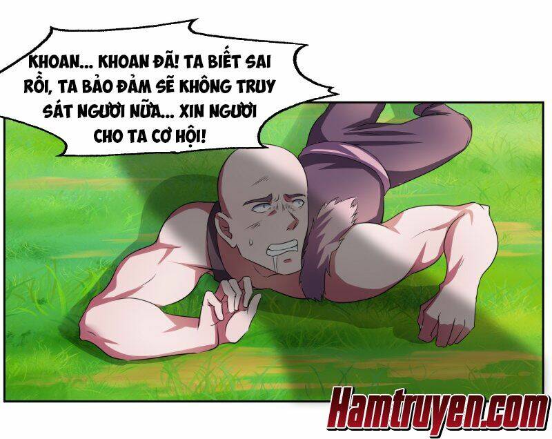 page_28.jpg