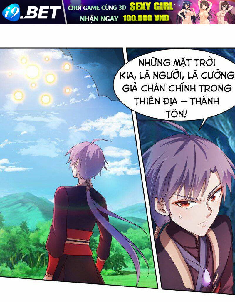 page_8.jpg