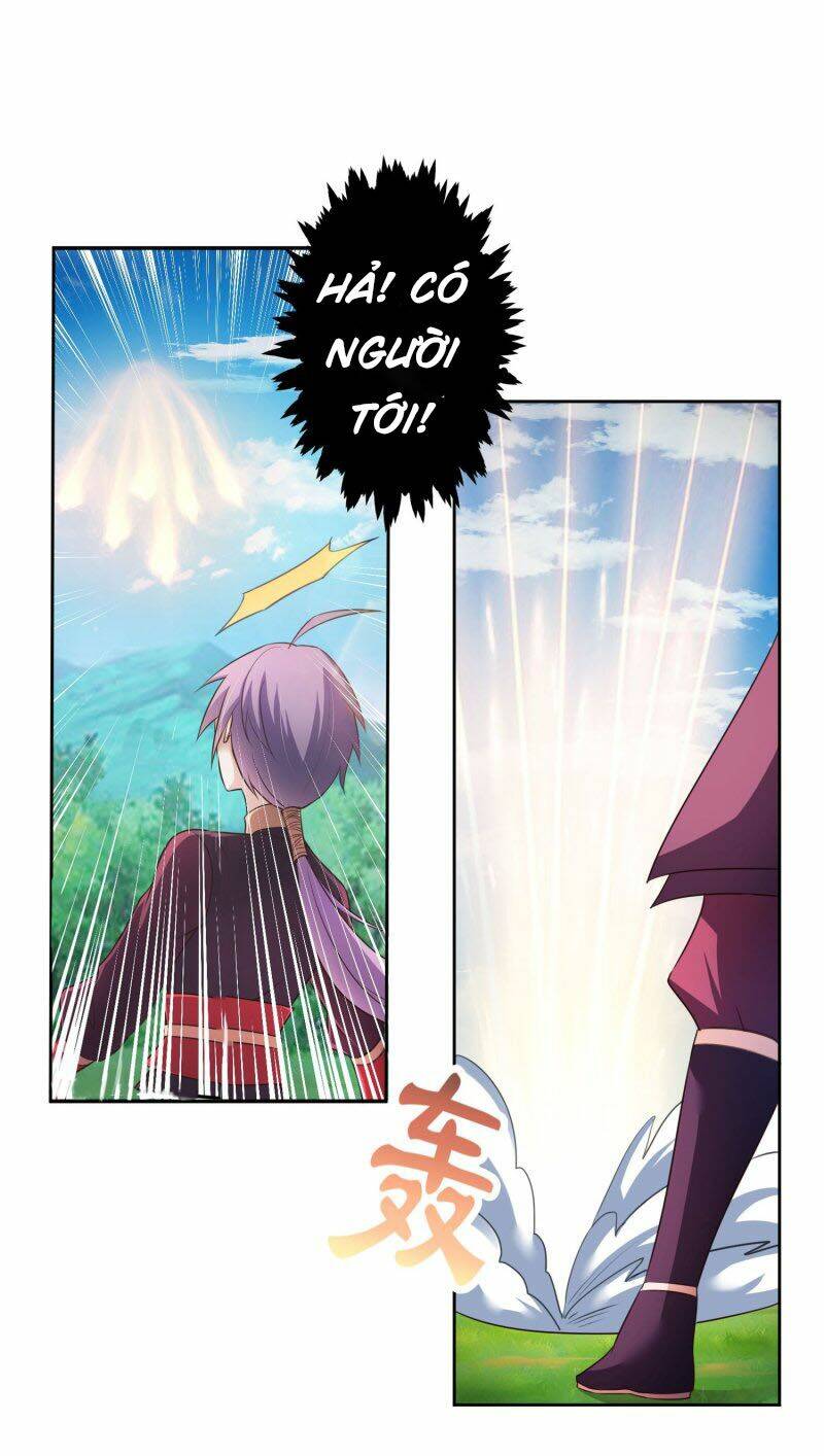 page_9.jpg