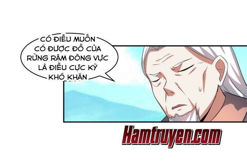 page_11.jpg