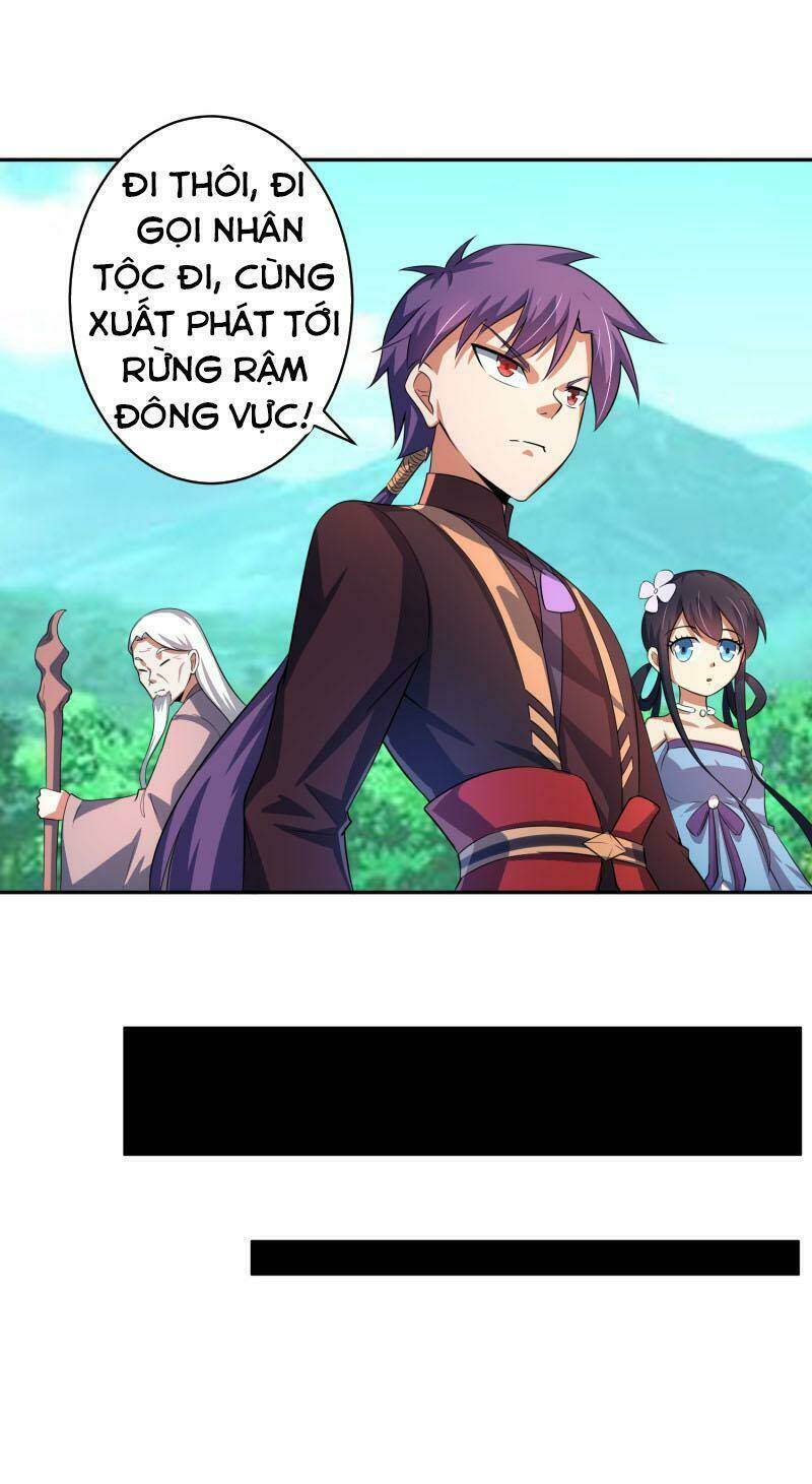 page_15.jpg