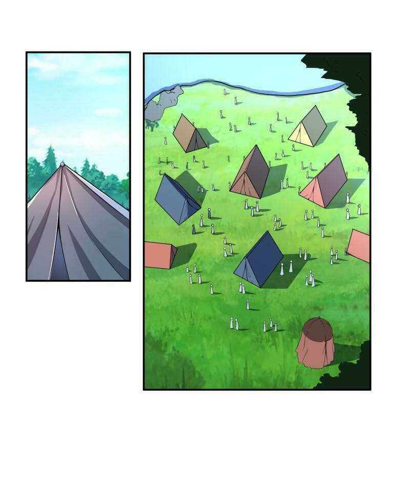 page_16.jpg