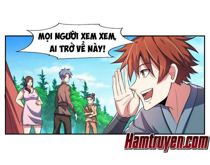 page_17.jpg