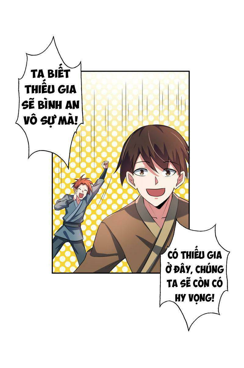 page_19.jpg