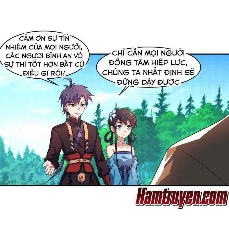 page_20.jpg