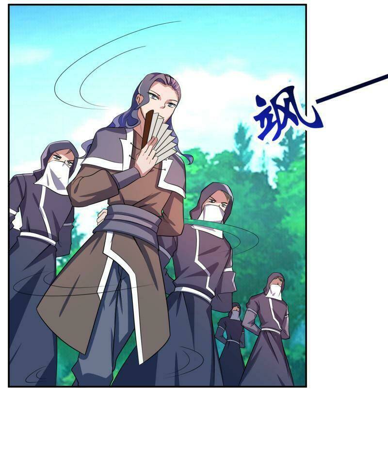 page_24.jpg