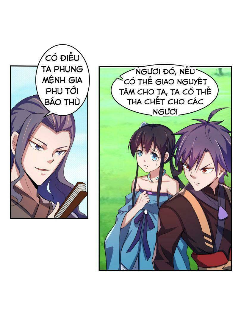 page_27.jpg