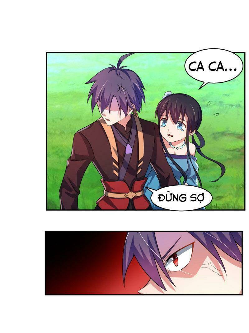 page_28.jpg