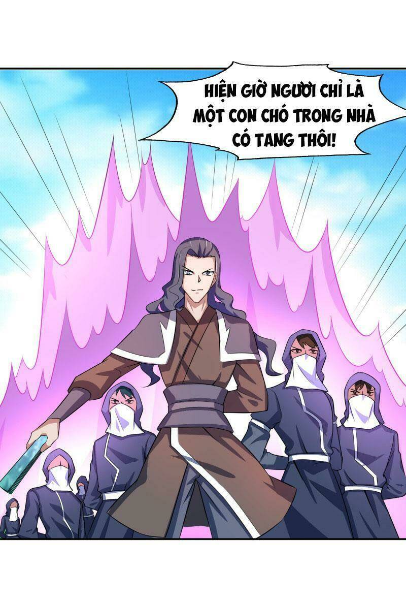 page_31.jpg