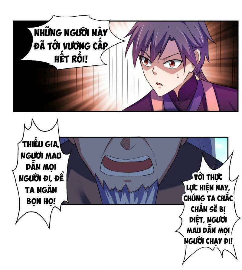 page_32.jpg