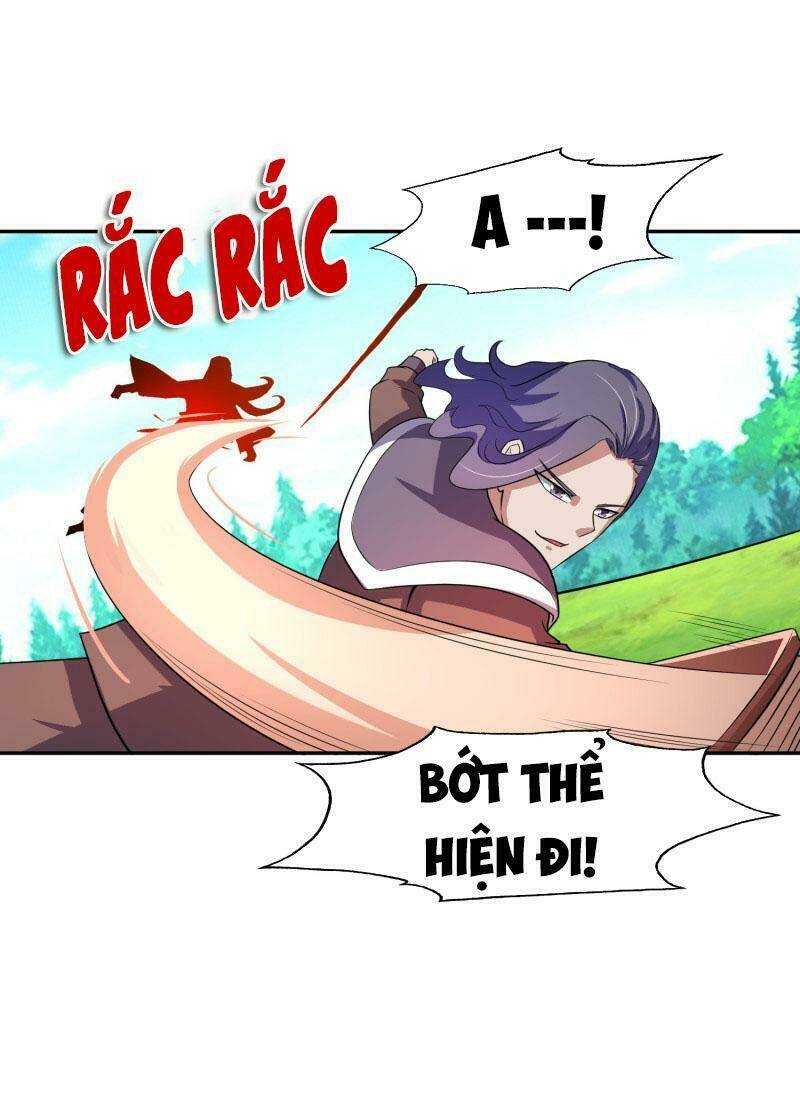 page_35.jpg