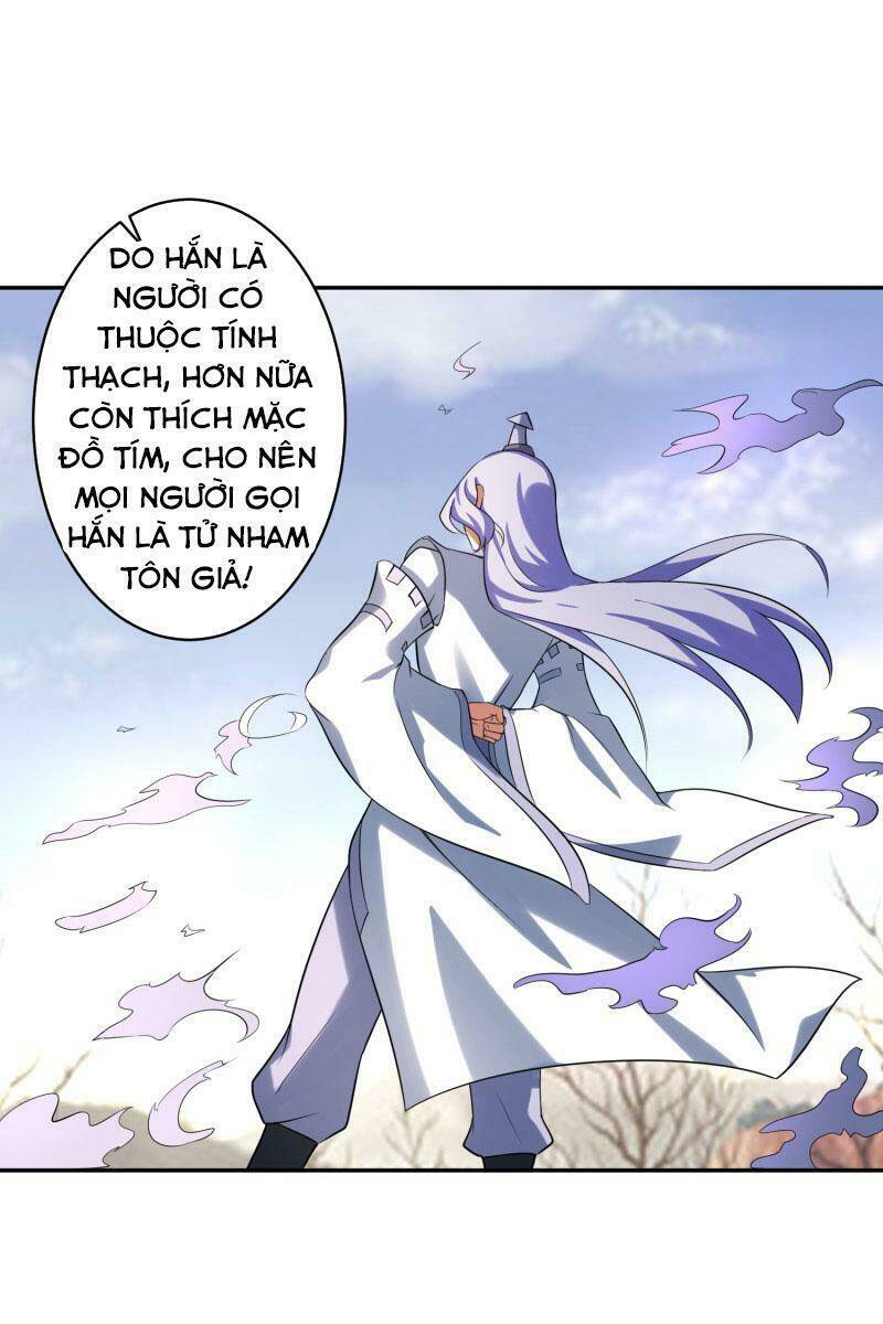 page_6.jpg