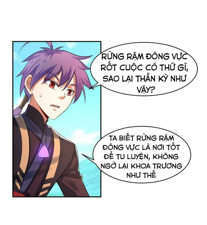 page_7.jpg
