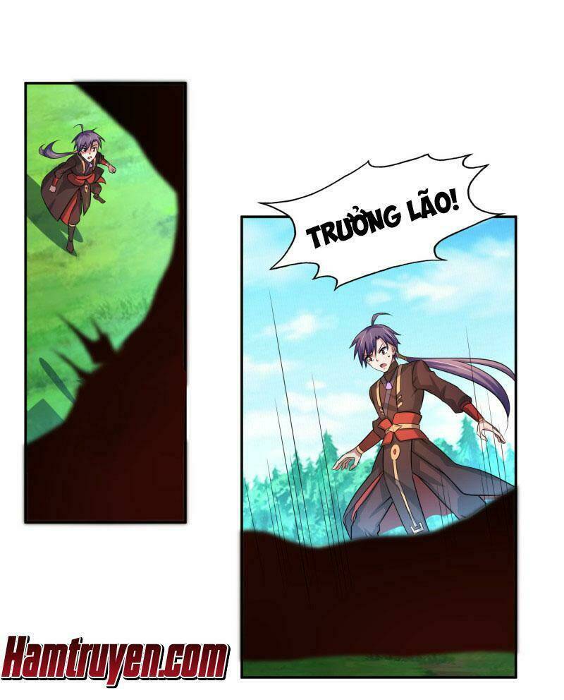 page_1.jpg