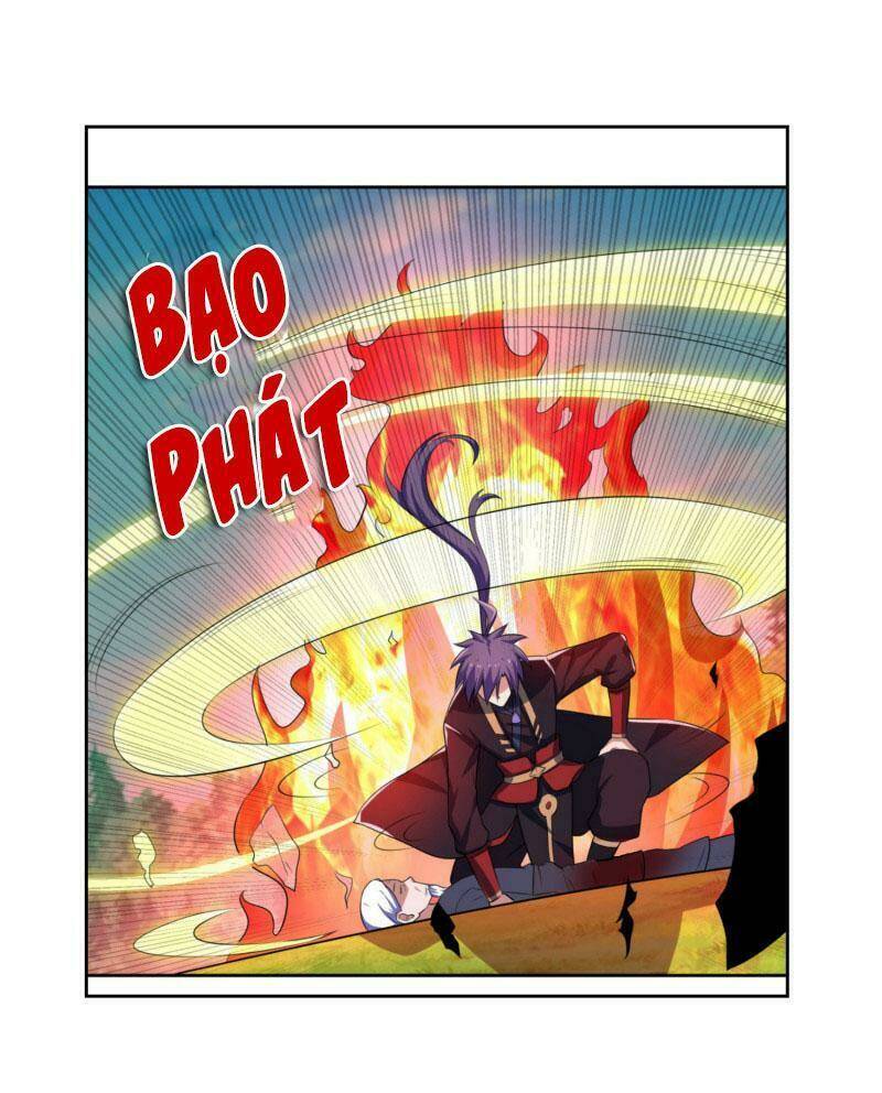 page_10.jpg
