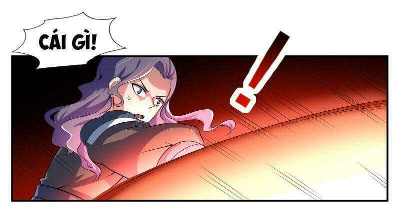 page_11.jpg