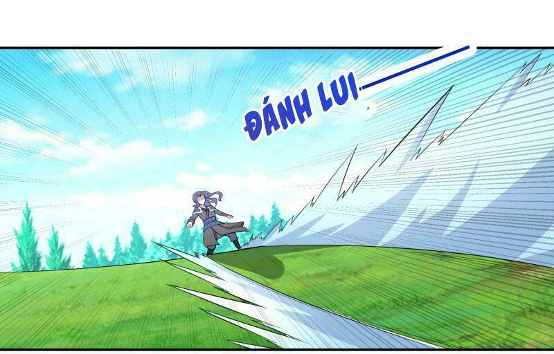 page_12.jpg
