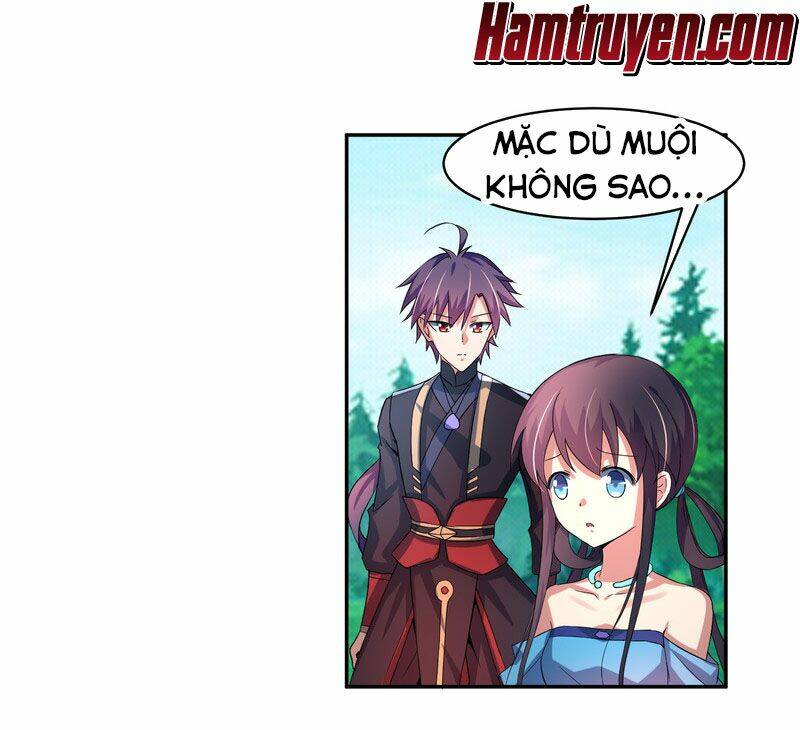 page_1.jpg