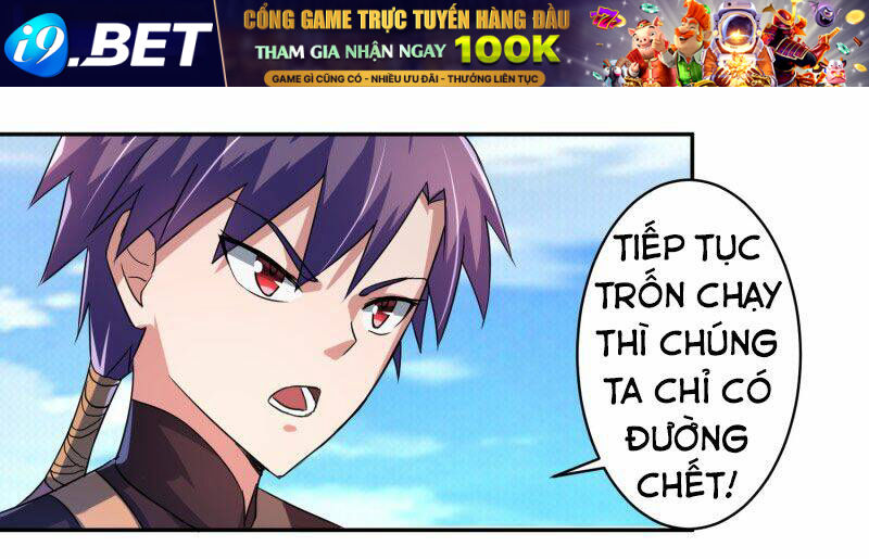 page_12.jpg