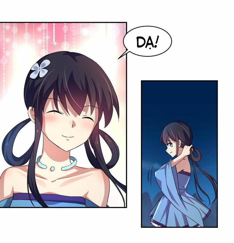 page_26.jpg