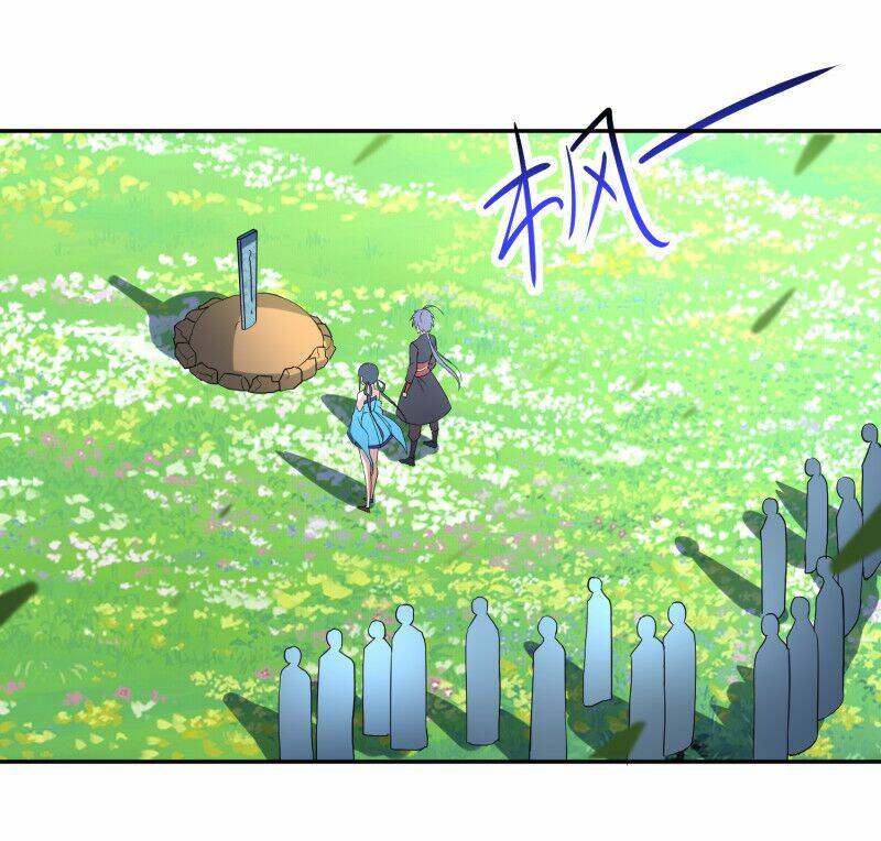 page_6.jpg