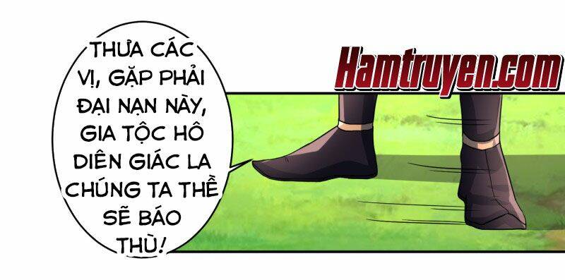 page_9.jpg