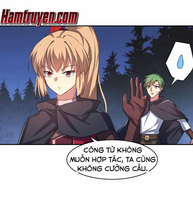 page_14.jpg