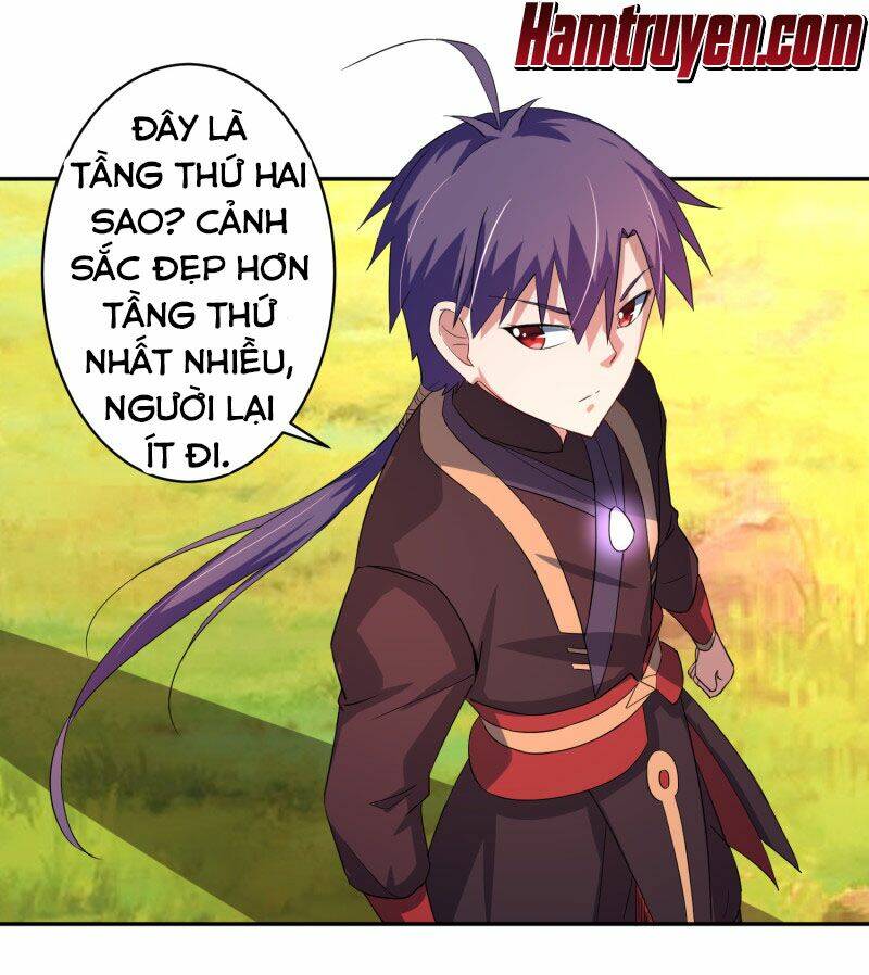 page_18.jpg