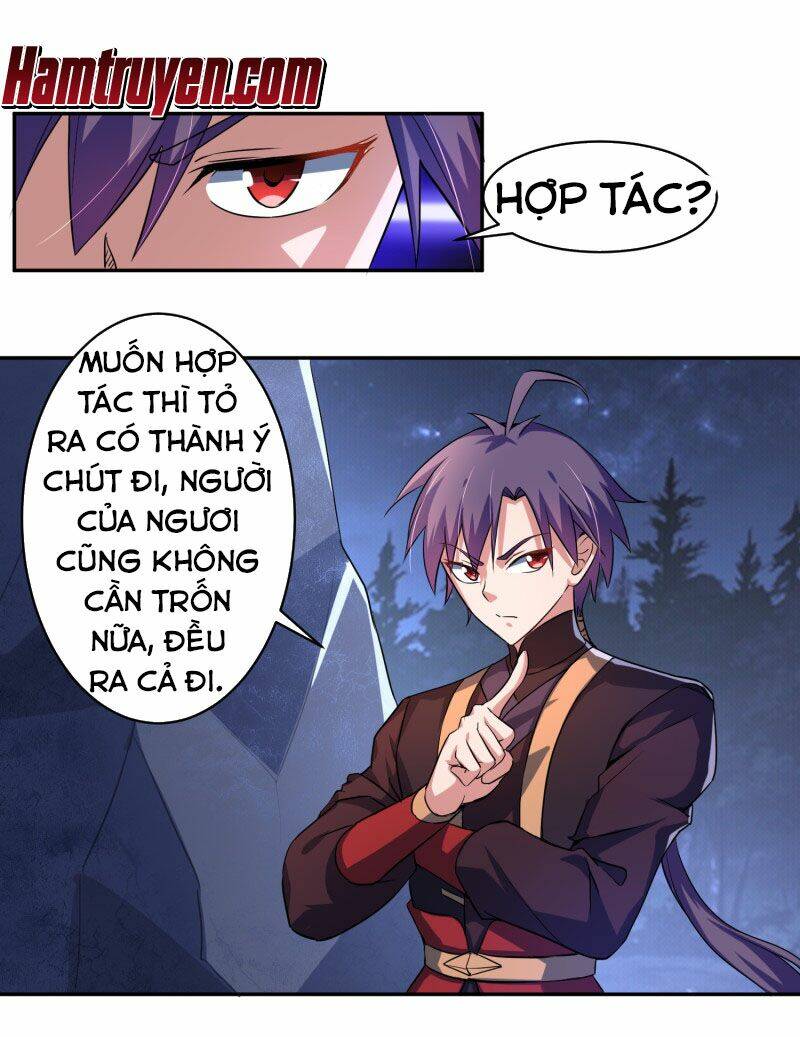 page_2.jpg