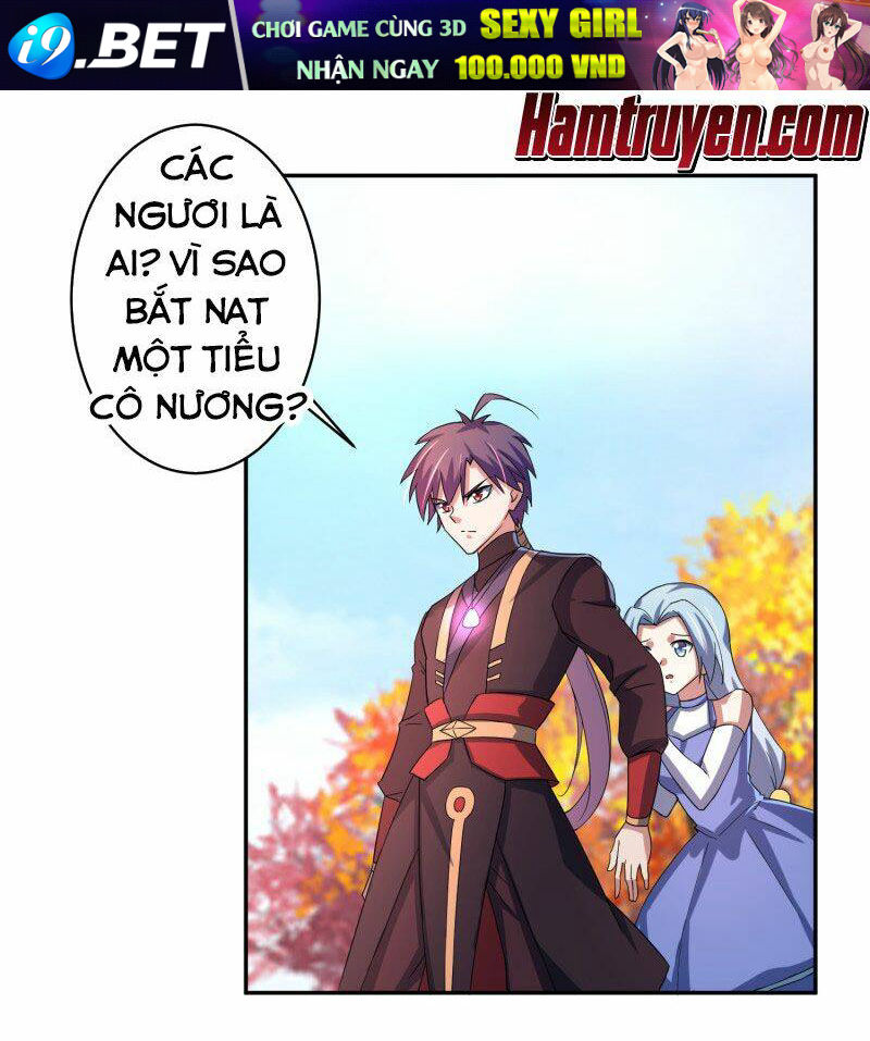 page_26.jpg