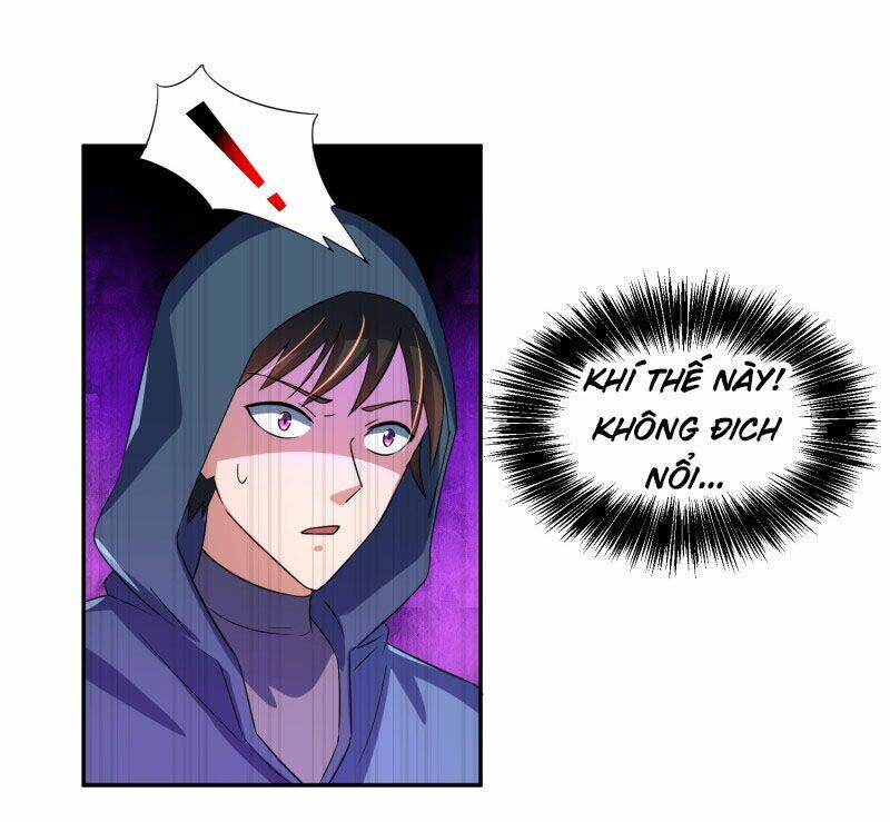 page_29.jpg