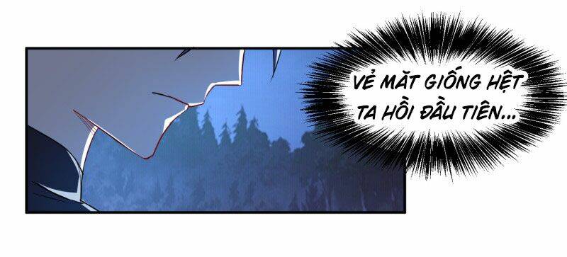 page_9.jpg