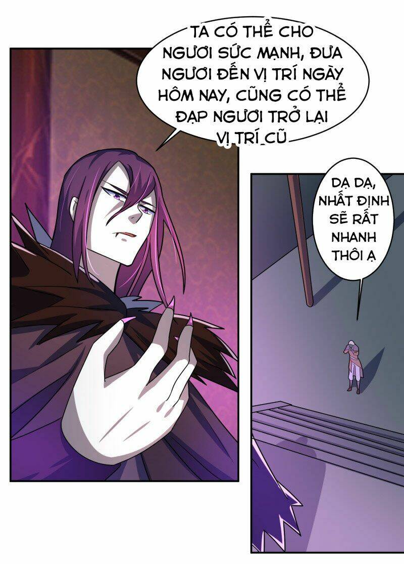 page_10.jpg