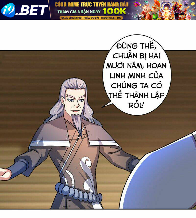 page_21.jpg