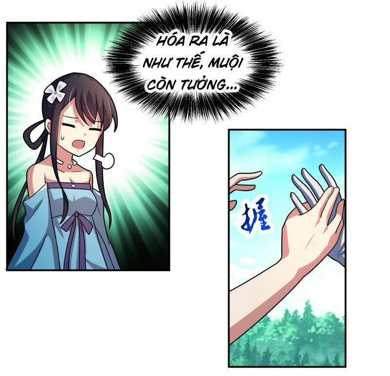 page_30.jpg