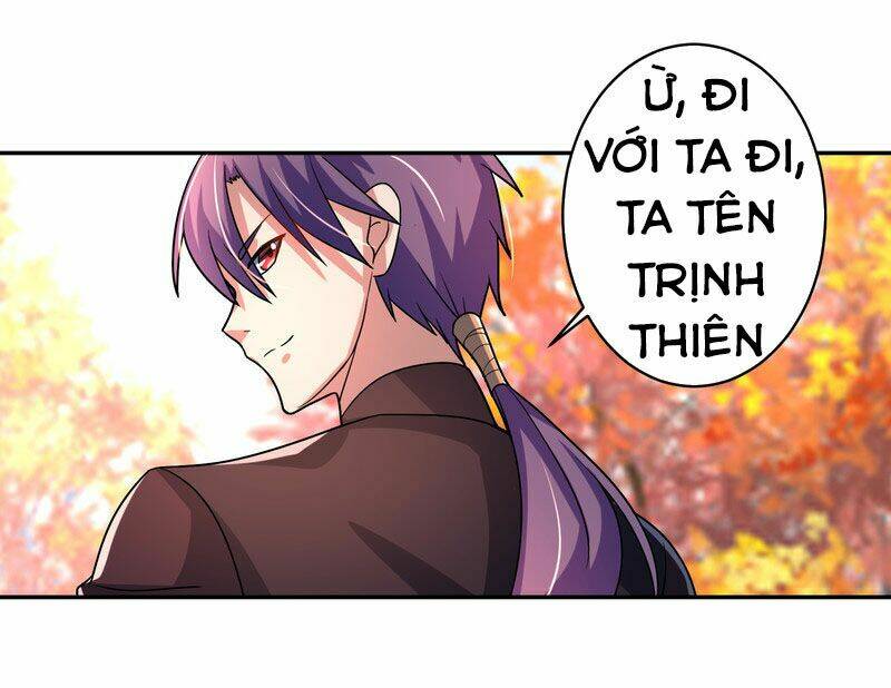 page_5.jpg