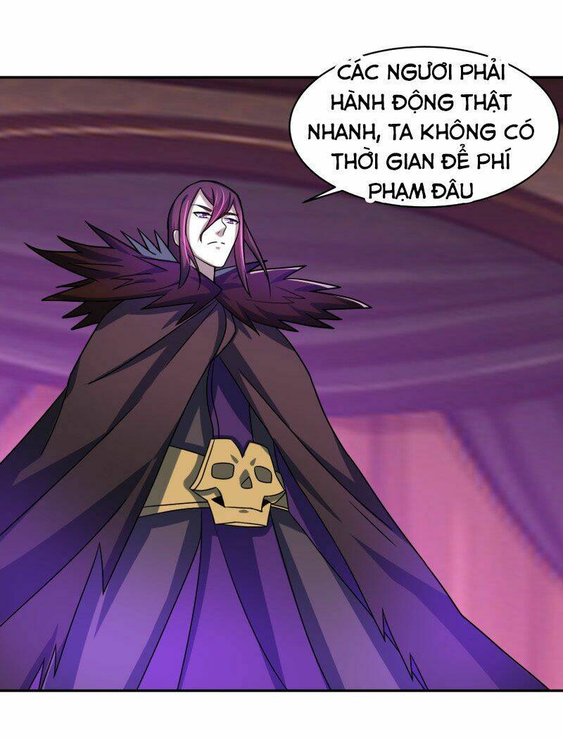 page_9.jpg
