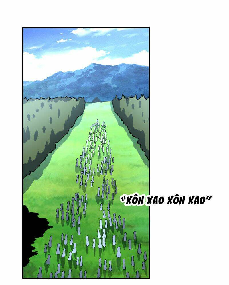 page_5.jpg