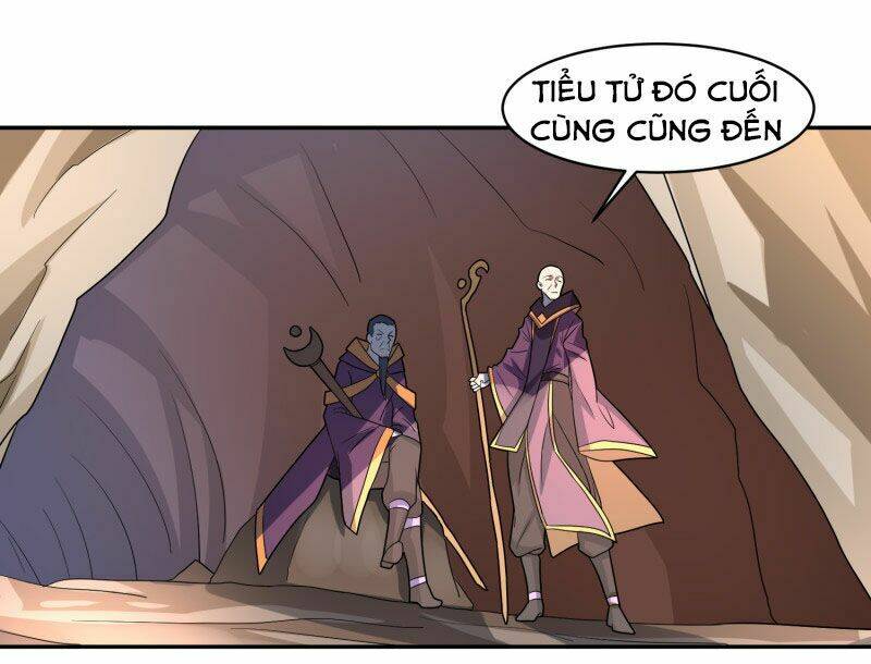 page_6.jpg