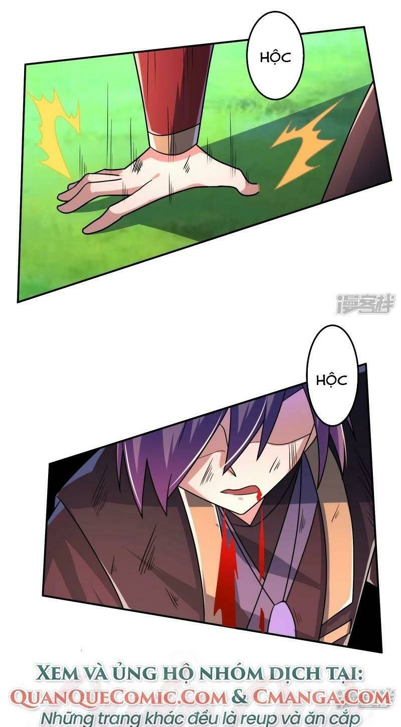 page_1.jpg