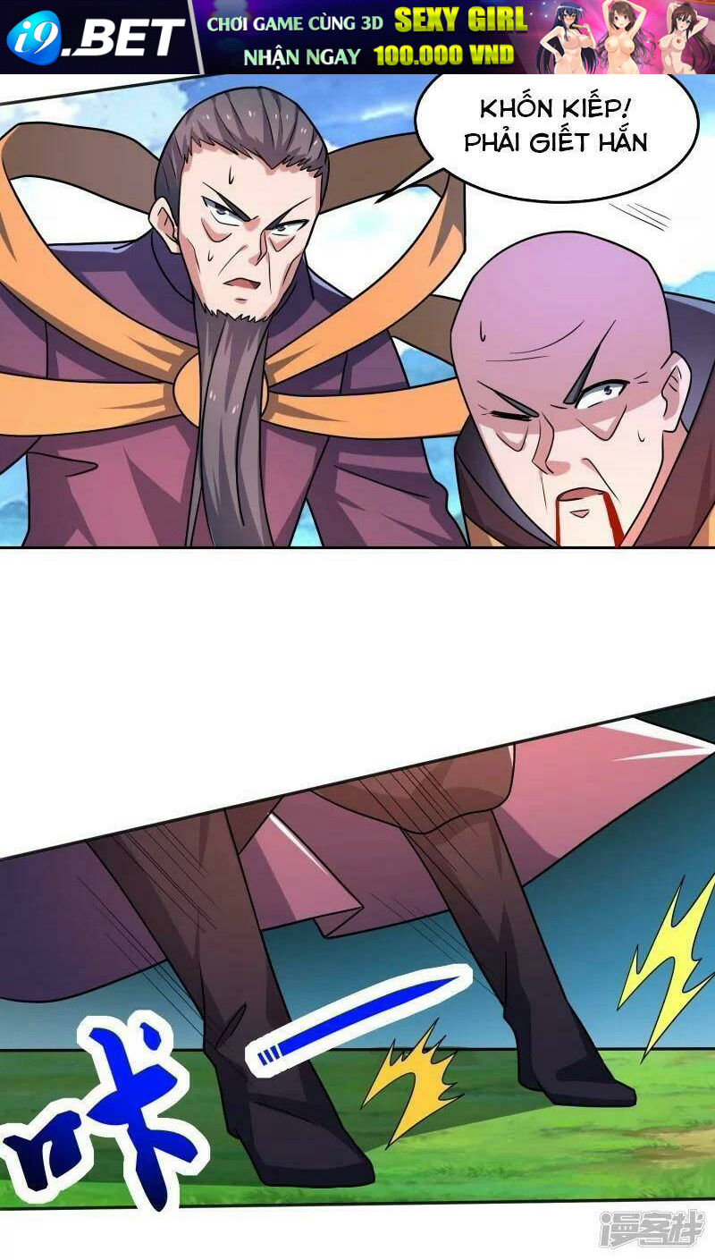 page_12.jpg