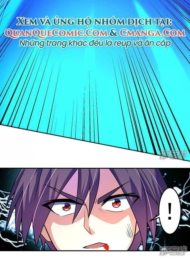 page_16.jpg
