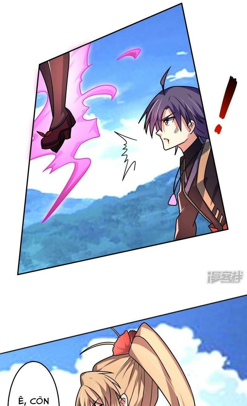page_23.jpg