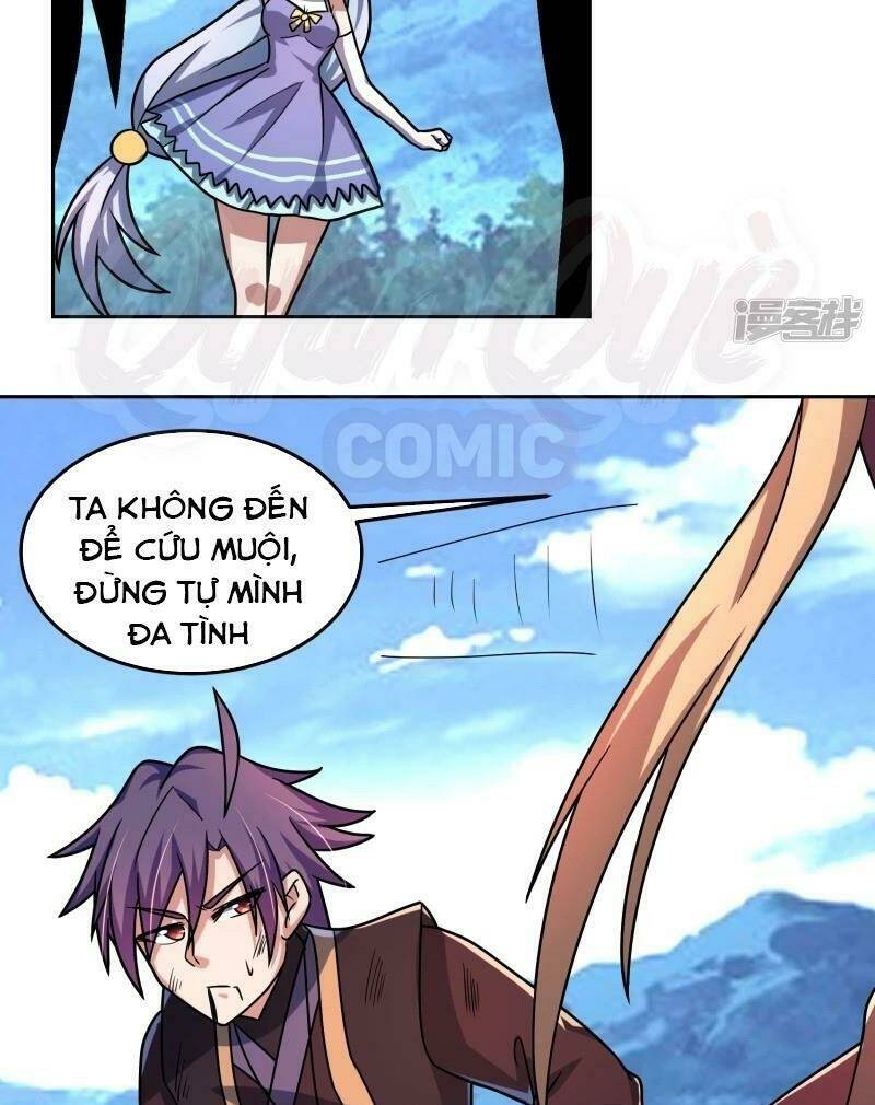 page_28.jpg